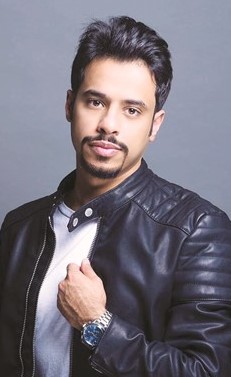 خالد الخميس﻿