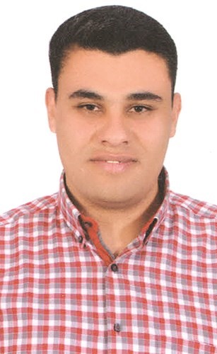 عبدالله نور﻿