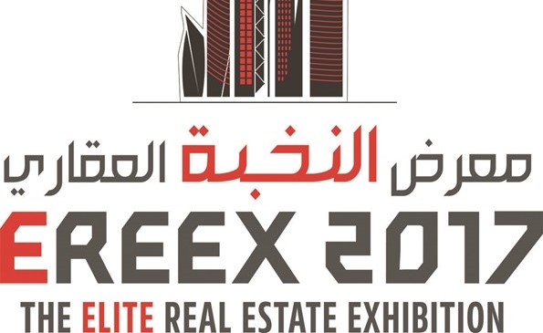 مشاركة الشركات تتوالى في «النخبة العقاري»..حدث ضخم ستشهده الكويت
