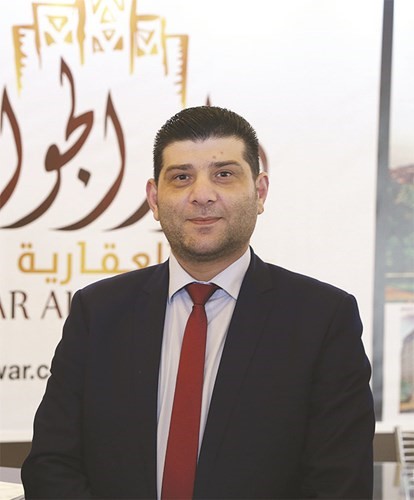 محمد حمزة﻿