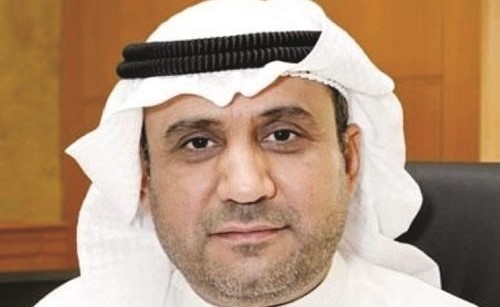 عبدالرحمن النصار﻿