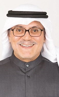 صلاح خورشيد﻿