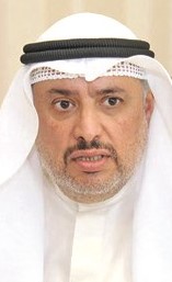  م.أحمد الحصان﻿