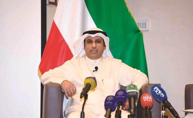 د. فالح العزب﻿