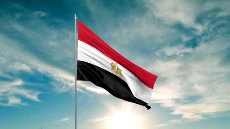 مجلس الوزراء المصري يوافق على إعلان حالة الطوارئ لمدة 3 أشهر