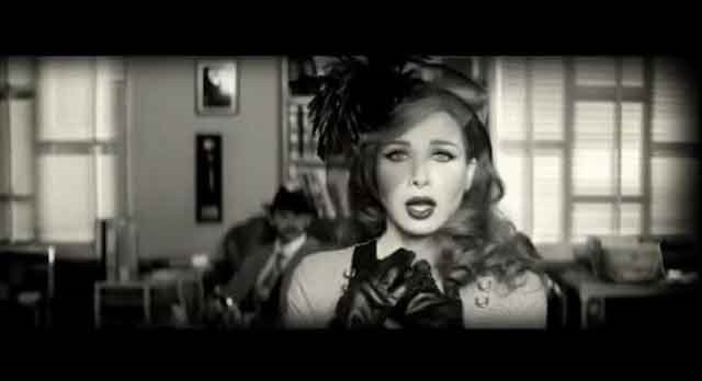 غضب شديد من كليب نانسي عجرم الجديد.. إليكم السبب؟