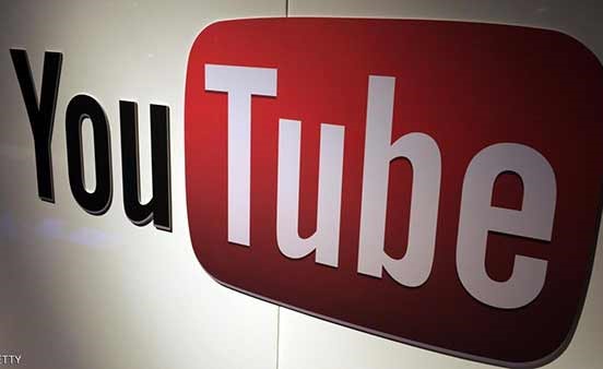 "أسهل وأسوأ" طريقة للتربح من يوتيوب