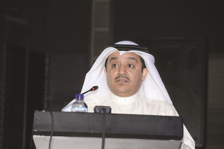  د.عبدالمحسن الحويلة﻿