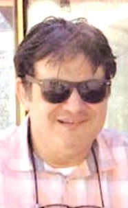 د.أحمد فاعور﻿
