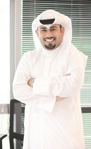 عبد الرزاق العيسى﻿