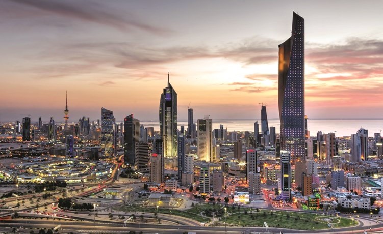 معدل الإنجاز بمشروعات خطة التنمية.. «صفر»