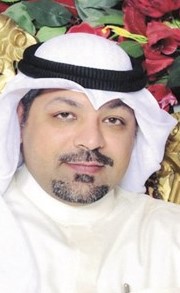 الشيخ يوسف العبدالله﻿