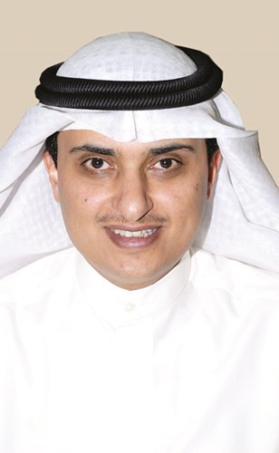 م.أحمد المنفوحي﻿