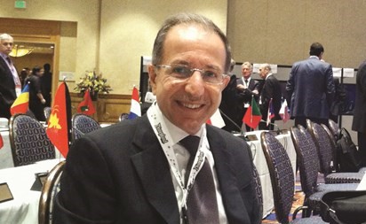 جان همام﻿