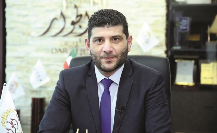 محمد حمزة﻿