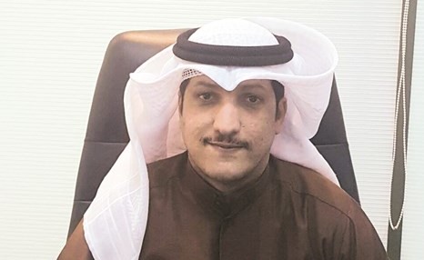 أحمد ساير﻿