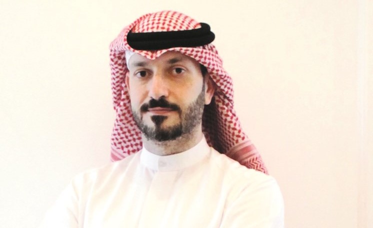 هادي حمود﻿