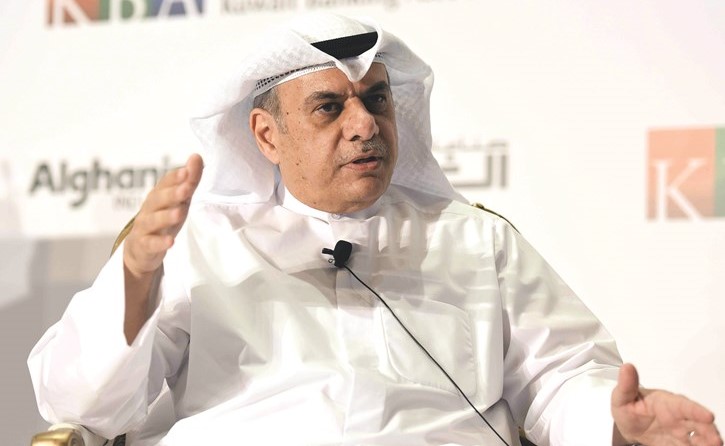 عادل الماجد﻿