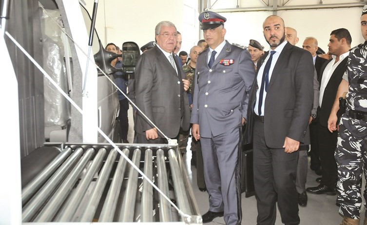 (محمود الطويل)
