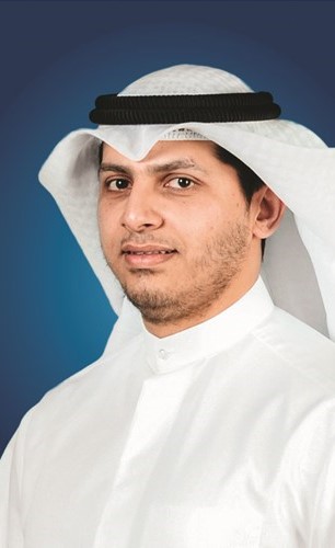 طلال فاخر﻿