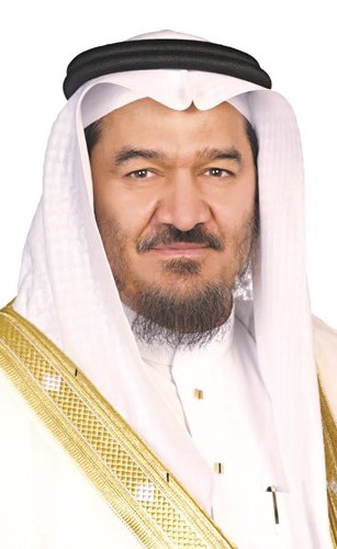 د.توفيق بن خوجة﻿