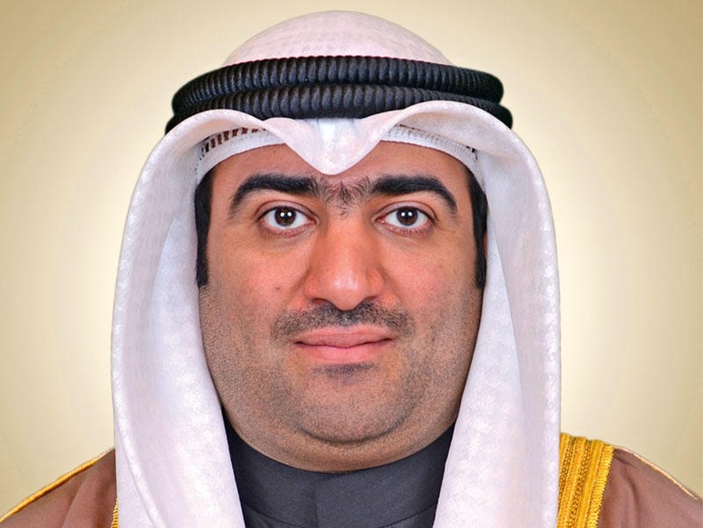 «حماية المستهلك» تستدعي مجلات إعلانية لمخالفتها شروط الإعلان