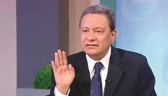 كرم جبر﻿
