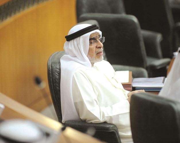 عدنان عبدالصمد﻿