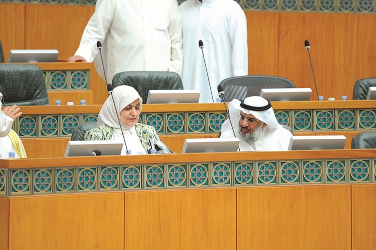 عبدالرحمن المطوع﻿