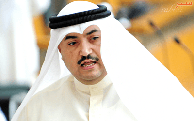 استجوابات المبارك.. الحسم بيد «الدستورية»