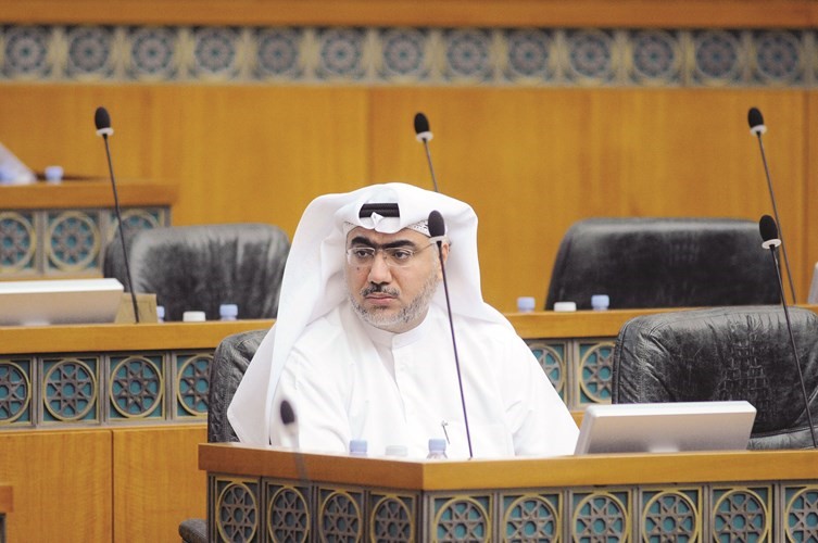  ﻿خالد الشطي﻿