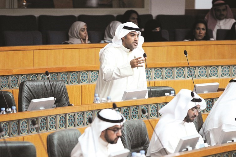  ﻿عمر الطبطبائي﻿
