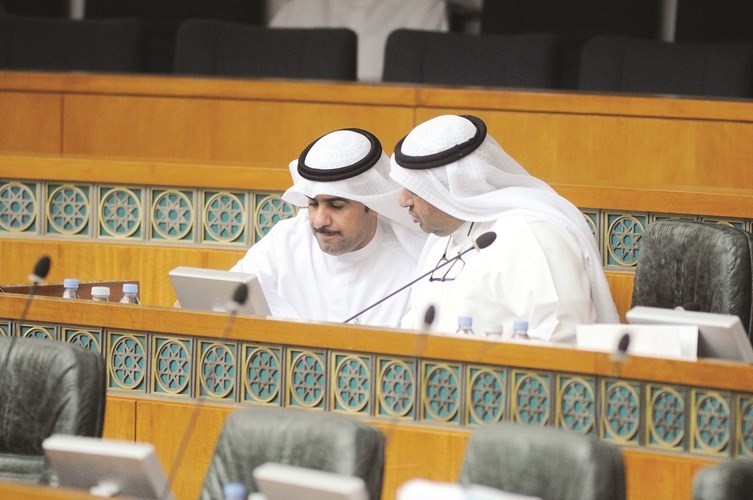  ﻿الحميدي السبيعي وثامر السويط﻿