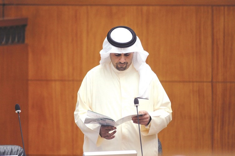  ﻿أنس الصالح﻿