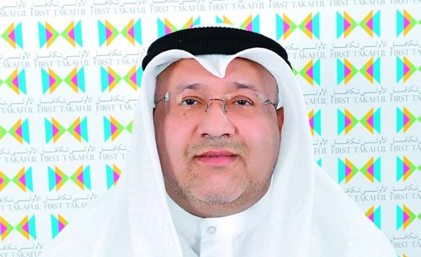 حسين العتال