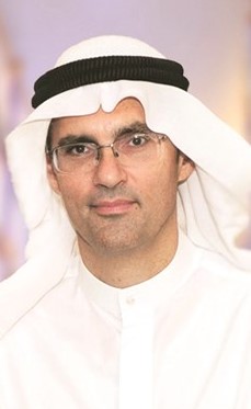 طارق السلطان﻿