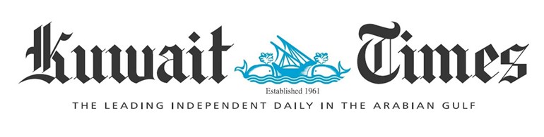 «طيران الجزيرة» تدعم مسابقة «كويت تايمز» الثانية عشرة للطلاب