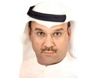 اللواء محمد الشرهان﻿