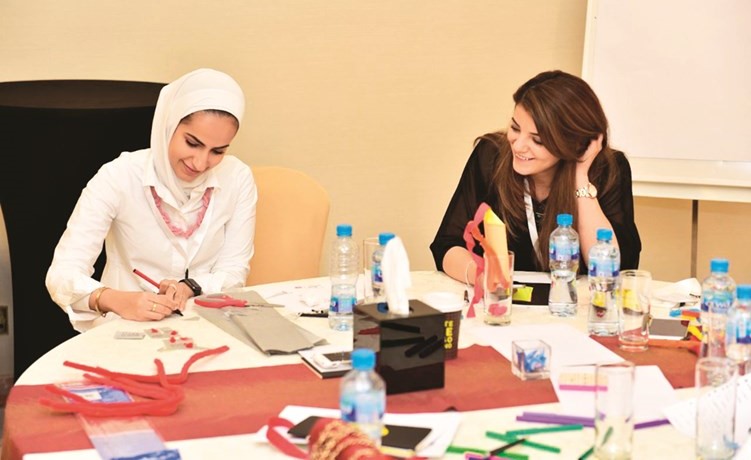 «التقدم العلمي» تساهم في تطوير التجربة السينمائية