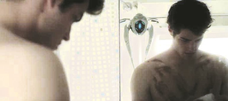 MAX STEEL.. إبهـار تنقــــــــصه الحبكة