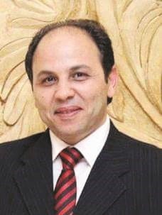 محمد طه﻿