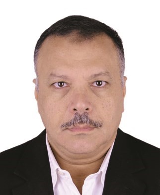 اشرف فهمي﻿