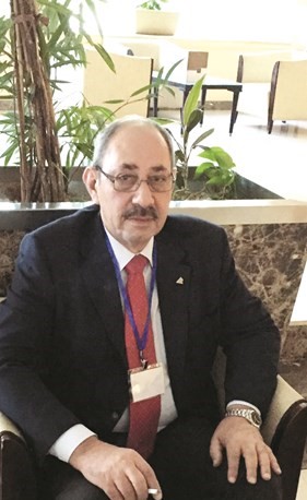 لماذا الصندوق الأسود؟..بقلم : أ.د.محمد المصري