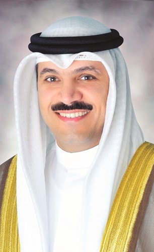 د. محمد الهاشل﻿