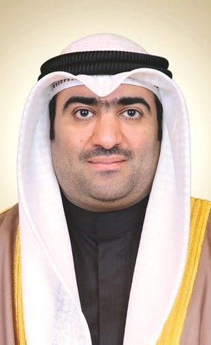 خالد الروضان﻿