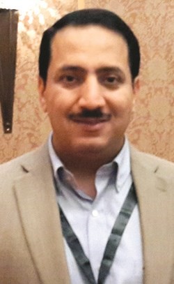  د. جاسم الهاشل ﻿