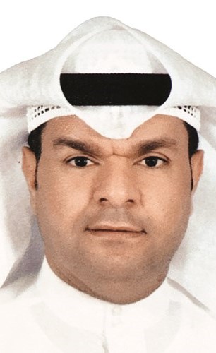م.إبراهيم الناشي﻿