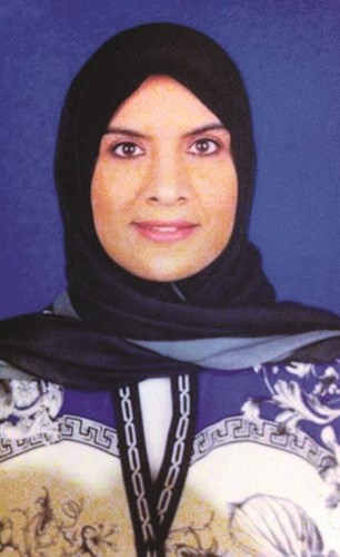 د.افتكار العدواني﻿