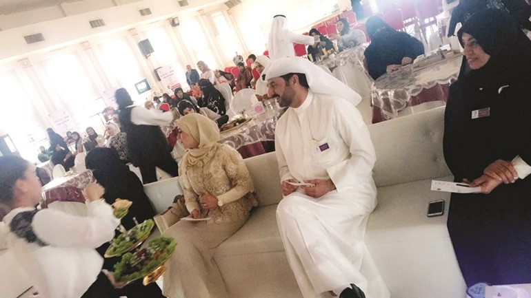 الشراح: ملتقى «إبداعات تكنولوجية» إثراء طلابي في المجالات الحاسوبية