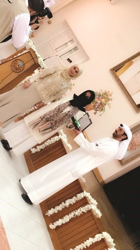 الشراح: ملتقى «إبداعات تكنولوجية» إثراء طلابي في المجالات الحاسوبية